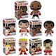 thumbnail image 2 of Figuras de acción de vinilo Funko Pop Movies Rocky Balboa #18 Apollo Creed #19 CLUBBER LANG #20 Ivan Drago #21 Manny #37 Juguetes Regalos, 2 of 5