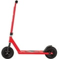 thumbnail image 6 of Razor RDS All Terrain Dirt Scooter with Rugged 60 Psi Tires, 6 of 8