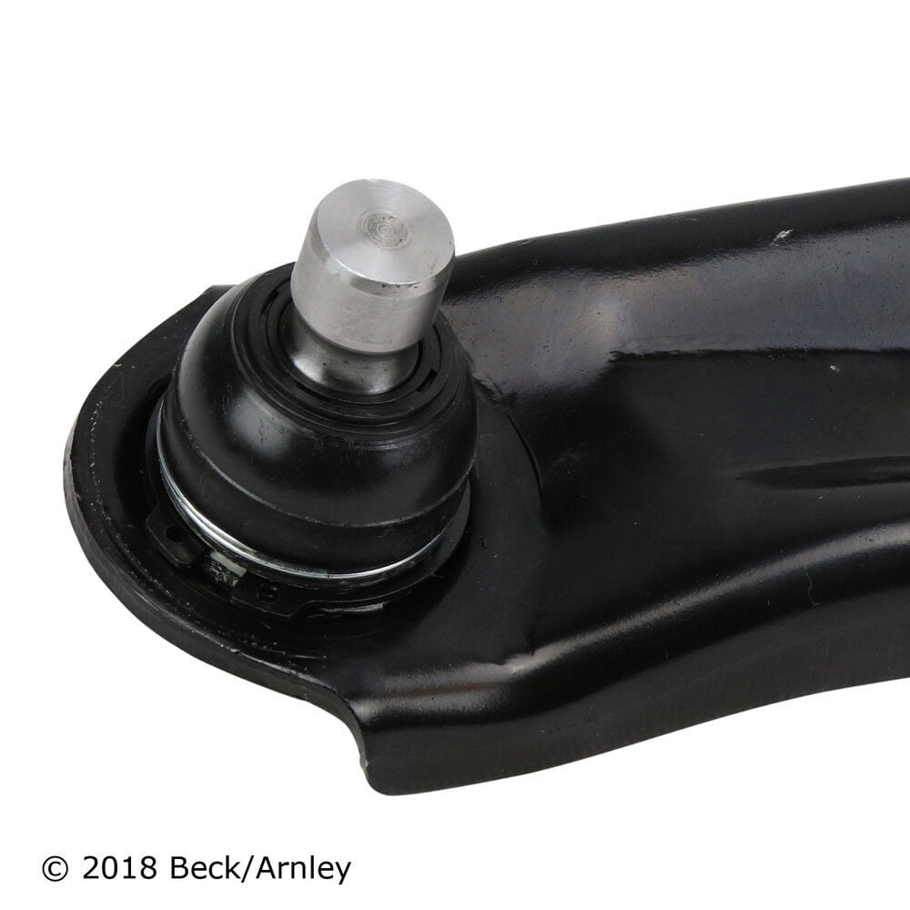 BeckArnley 102-6818 Control Arm With Ball Joint