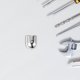 thumbnail image 4 of BESTYASH Tapón Para Barandilla De Marina En Inoxidable Resistente A Impactos Y Salada, 4 of 8