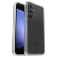thumbnail image 5 of OtterBox Étui de Protection Symmetry Clear Stardust Galaxy S23 FE, 5 of 5