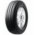 thumbnail image 1 of Llanta 195 R15C 106/104R Maxxis MCV3, 1 of 4