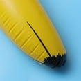 thumbnail image 2 of Miangastore Banana Party Favors Realistic Design 1Set, 2 of 8