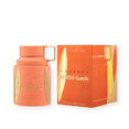 thumbnail image 1 of Perfume ARMAF ODYSSEY LICHI LUSH EDP 100 ml para unisex, 1 of 3