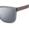 thumbnail image 3 of Lentes de Sol Polaroid Pld 2155/S RIW, 3 of 3