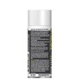 thumbnail image 2 of Flex Seal Mini Liquid Rubber Sealant Coating (White), 2 of 4