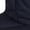 Navy/New Royal, variant on Regatta Professional Boys/Girls Thermal Padded Jacket