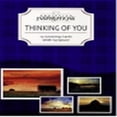 thumbnail image 1 of Faithfully Yours 165275 Think Card-Boxed - Salutations de Coeur - Boîte de 12, 1 of 1