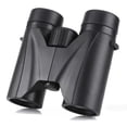 thumbnail image 1 of High Definition Binoculars with ED Glass - Waterproof, Lightweight & Perfect, 1 of 10