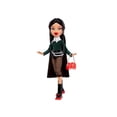 thumbnail image 4 of Muñeca Bratz Siempre Bratz Jade, 4 of 4