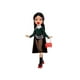 thumbnail image 4 of Muñeca Bratz Siempre Bratz Jade, 4 of 4