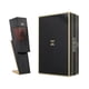 thumbnail image 1 of Bad Boy Elixir 150Ml Edp Spray, 1 of 4
