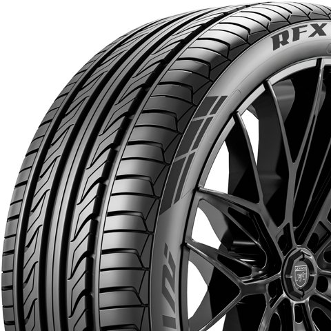 Lexani RFX 205/50ZR17 205/50R17 89W AS A/S High Performance Run Flat simolary.com 11 Lexani RFX 205/50ZR17 205/50R17 89W AS A/S High Performance Run Flat Simolary simolary.com 11