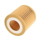 thumbnail image 1 of B BA,Filtro de aceite HU7002Z Accesorio B BA Diseño de clase mundial, 1 of 8