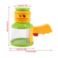 View all media
