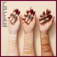 thumbnail image 4 of Maybelline Instant Age Rewind Eraser Dark Circles Treatment Concealer, Golden, 0.2 fl oz, 4 of 8