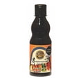 thumbnail image 1 of Salsa teriyaky Kaporo 350 g, 1 of 4