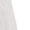 White, variant on 2 Pcs/Set Women Shirt Pants Set Mid Length Hooded Single-breasted Half Sleeves Irregular Hem Blouse Wide Leg Loose Solid Color Pants Casual Daily Wear Outfit