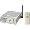 Clarity Ameriphone AlertMaster Notification System For Telephone And Doorbell