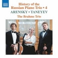 thumbnail image 1 of Histoire de la Russie 4, 1 of 1