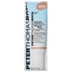 thumbnail image 5 of Hidratante Water Drench Hyaluronic Cloud Sheer Tint FPS 45 de Peter Thomas Roth para mujeres - 57 ml, 5 of 8