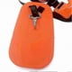 thumbnail image 3 of Husqvarna 4119 710 9001 Trimmer Accessory - Adjustable Shoulder Strap For Lawn Mower Comfort, 3 of 5