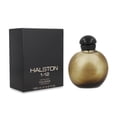 thumbnail image 1 of Halston "1-12" 125Ml Cologne Spray Halston Halston 2022-12-01T00:00:00, 1 of 3