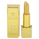 thumbnail image 5 of Lápiz Labial En Forma De Barra Dorada, Maquillaje Hidratante Con Brillo De Lápiz Labial Metálico Que Cambia De Color Para Mujeres Para Trabajo De Oficina, 5 of 7
