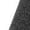 Dark Gray, variant on Halloween Compression Socks Women Cotton Cute Novelty Embroidered Pattern Ankle Socks 5 Pairs Of Ankle Socks for Women