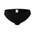 thumbnail image 5 of PROTECHDRY Washable Incontinence Underwear for Women Bikini with Absorbent Area, 5 of 7