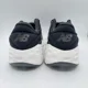 thumbnail image 5 of New Balance Fresh Foam 840v1 Black White Shoes Men’s Size 12.5 Women’s 14, 5 of 6