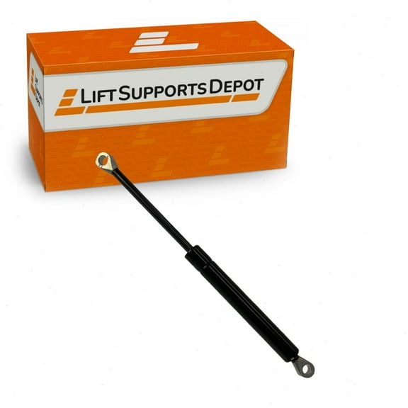 Qty 1 Replaces Can-Am 708301136 C16-30879 Lift Support Cargo Box New for Gas Shock Strut Lift Supports Depot P10812