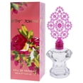 thumbnail image 4 of Perfume Betsey Johnson by Betsey Johnson, Perfume, 100 ml, 4 of 4