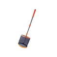 thumbnail image 1 of Sac de Rangement Portable pour Ramassage et Rangement de Balles de Tennis de Table, 1 of 9