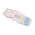 thumbnail image 3 of Pañales para perros hembra, pañales desechables transpirables a prueba de fugas, pañales para cachorros absorbentes fuertes para el período fisiológico, 3 of 8