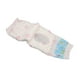 thumbnail image 3 of Pañales para perros hembra, pañales desechables transpirables a prueba de fugas, pañales para cachorros absorbentes fuertes para el período fisiológico, 3 of 8