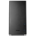 thumbnail image 2 of PC Gamer Yeyian YPA-HSB300GB-02M AMD Athlon 3000G, AMD A520, 16GB DDR4 3200MHz, 512GB NVMe, 600w, WIFI, 2 of 7