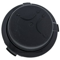 CUB CADET 753-08170 Head Fixed Line TNB SS270 CC212 CC1 BC280 AS720