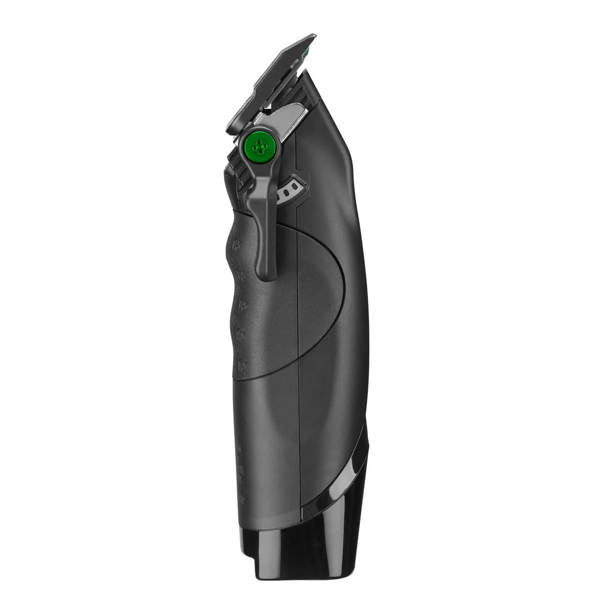 BaBylissPRO×Tomb45 チャネントリマー BaBylissPRO x Tomb45® Wireless-Charging Hair Trimmer
