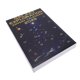 thumbnail image 5 of Calendario De Adviento 2025 Sorprendente Calendario De Adviento Con Cuenta Atrás De 24 Días Space Planet Para Regalo De Navidad, 5 of 7