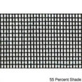 thumbnail image 4 of Riverstone Industries  Shade Cloth (12 x 12) 73 Percent Shade, 4 of 5