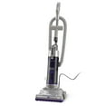 thumbnail image 4 of Black + Decker UprightSeries Lite PET Upright Vacuum with Pet Hair Attachment, 4 of 9