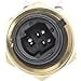 thumbnail image 3 of Standard Motor Products VP25 Capteur de Pression d'Échappement, 3 of 4