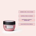 thumbnail image 2 of Crema para el cabello Maria Nila Curlicue 100 ml Hold 3/5 Chamomile, 2 of 6
