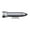 Brushed high speed version, variant on Wireless Remote Control Underwater Propeller Underwater Booster Diving Booster Floating Board Swimming Diving Propeller ,Powerful Motor