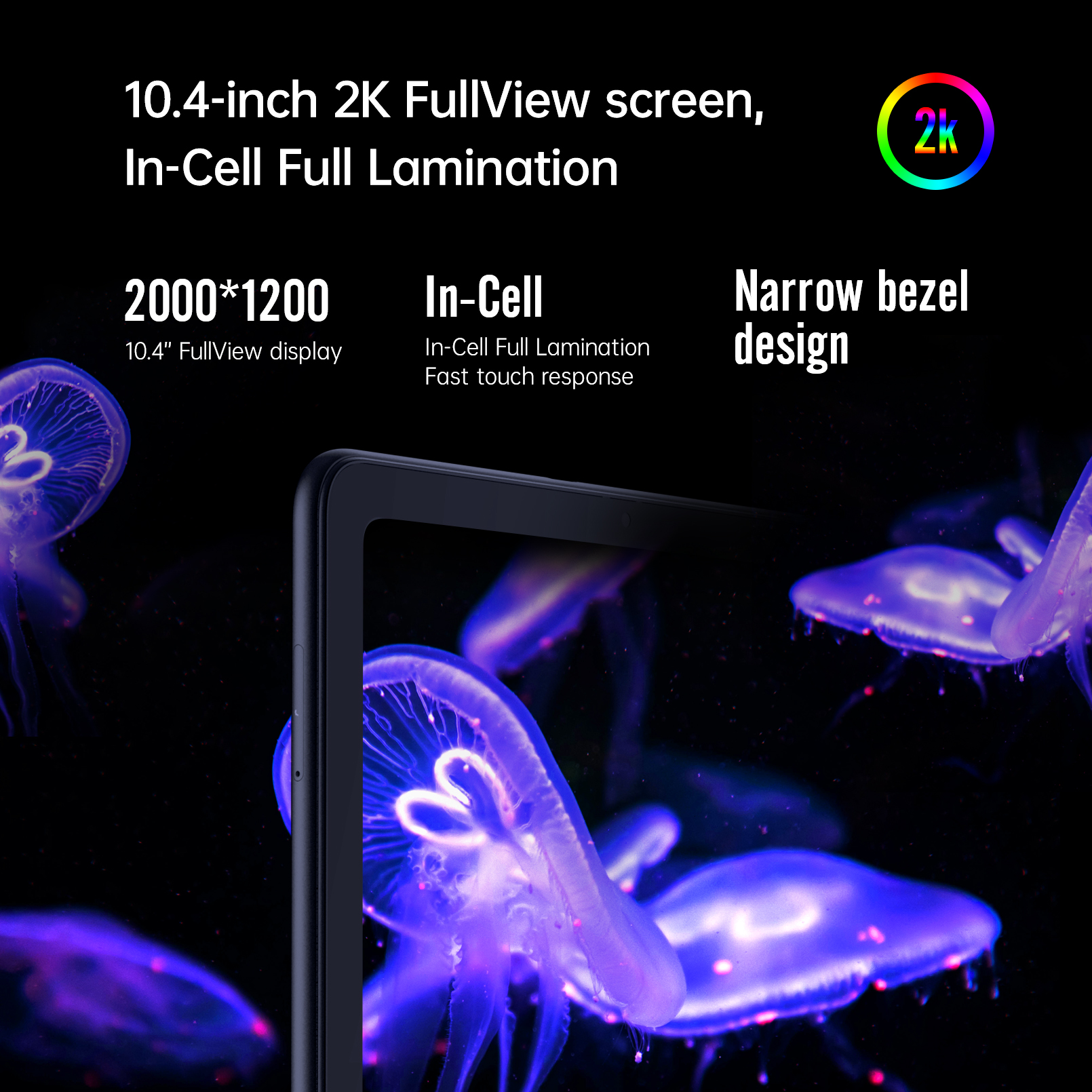 タブレット ANDROID - iplay 40 pro used iPlay 40 Pro Android 11 Tablet PC ROM 8GB 256GB 4G LTE 10.4