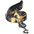 thumbnail image 1 of Halo Master Chief 6ft. Dog Leash, 1 of 1