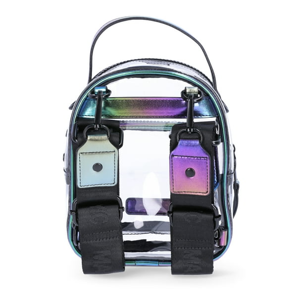 kpmg lululemon backpack i  freebies #big4 #kpmg | freebies