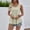 *Green, variant on ClodeEU Womens Summer Scoop Neck Loose Fit Tank Tops,Basic Dressy Loose Fit Tees Black,Womens Plus M