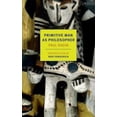 thumbnail image 4 of L'homme Primitif en Tant Que Philosophe (NYRB Classics), 4 of 4